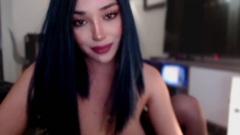adriana_grey  06-08-2022